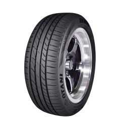 Otani EK1000 175/70R14 84 V 2025