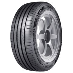 Otani EK3000 235/50R18 101 W 2026