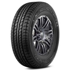 Sumitomo Encounter HT 265/65R18 114 H 2025