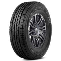 Sumitomo Encounter HT 255/70R15 108 T 2025