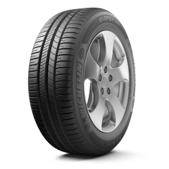 Michelin Energy Saver 175/65R15 88 H 2025