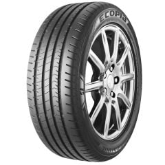 Bridgestone Turanza T005 225/45R18 95 Y 2025