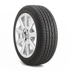 Bridgestone Ecopia EP300 225/55R16 95 V 2026