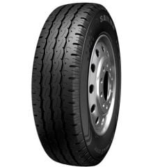 Sailun EXTMILE SL87N 195/NoneR15C 106/104 R 2026