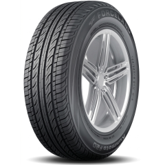 Forceland Kunimoto F20 225/65R16 100 H 2026
