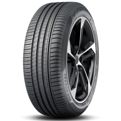 Forceland Vitality F22 315/35R21 111 Y 2026