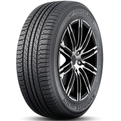 Forceland Kunimoto F26 HT 265/60R18 110 H 2026