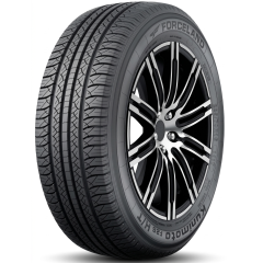 Forceland Kunimoto F26 HT 265/70R16 112 T 2026