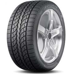 Forceland Kunimoto F28 265/35R22 102 V 2026