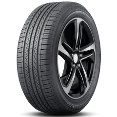 Forceland Kunimoto F36 HT 225/60R18 104 V 2025
