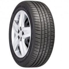 Atlas Force HP 235/60R18 103 V 2025