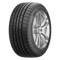 Fortune Viento FSR702 245/40R19 98 Y 2025