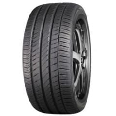 Kustone Freely F11 265/60R18 110 H 2026