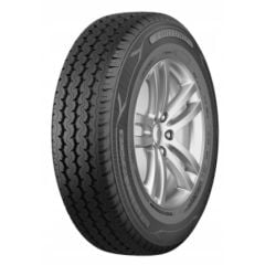 Fortune FSR102 195/NoneR14C 106/104 R 2025