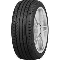 FullRun FRUN TWO 225/50R17 98 W 2025