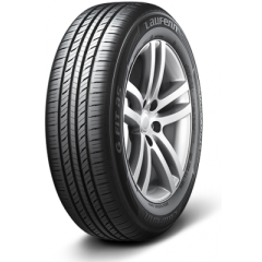 Laufenn G FIT AS LH41 205/65R15 94 H 2025