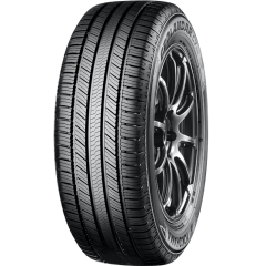 Yokohama GEOLANDAR CV G058 265/50R20 107 V 2025