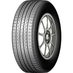 AutoGrip GRIP 4000 235/60R16 100 H 2025