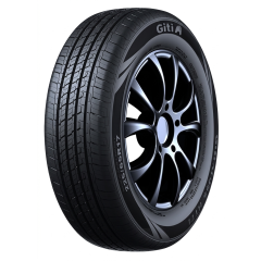 Giti GitiXross HT71 265/65R18 114 T 2025