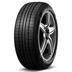 Nexen i.Q Series1 215/60R16 95 H 2025