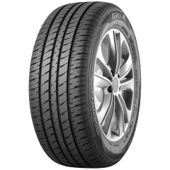 Giti Comfort T20 205/55R16 91 V 2025