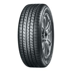 Yokohama GEOLANDAR X CV G057 265/45R21 104 W 2026