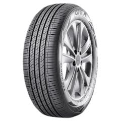 Giti Comfort F50 235/55R19 101 V 2025