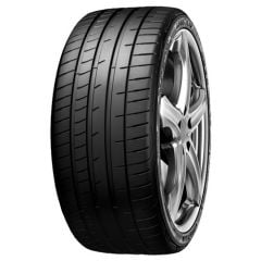 Goodyear Eagle F1 SuperSport 225/40R18 92 Y 2025
