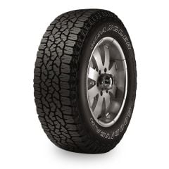 Goodyear Wrangler TrailRunner 275/65R20 126 S 2025