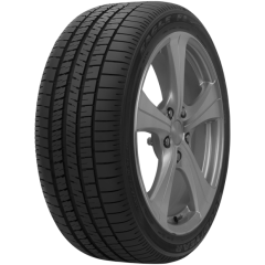 Goodyear Eagle F1 SuperCar 245/45R20 99 Y 2025