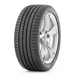Goodyear Eagle F1 Asymmetric 2 225/40R18 92 W 2025