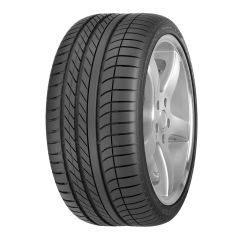 Goodyear Eagle F1 Asymmetric 255/40R21 102 Y 2025