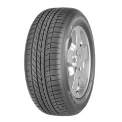 Goodyear Eagle F1 Asymmetric SUV 295/40R22 112 W 2026