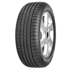 Goodyear EfficientGrip Performance 195/55R16 87 W 2025