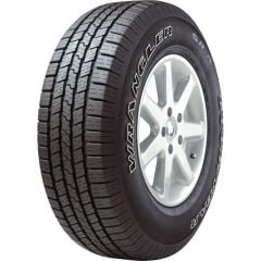Goodyear Wrangler SR A 265/70R17 113 R 2025