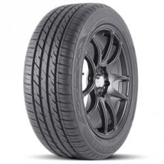 Arroyo Grand Sport AS 215/55R17 98 W 2025
