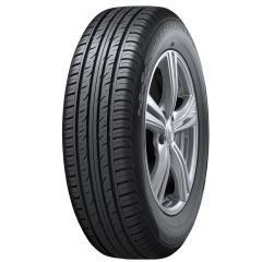 Dunlop Grandtrek PT3 275/50R21 113 V 2026