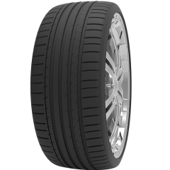 Gripmax SureGrip Pro Sport 255/35R19 96 Y 2025