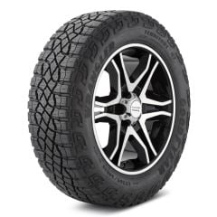 Goodyear Wrangler Territory MT 275/65R18 113/110 Q 2025