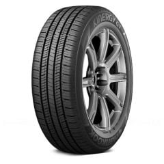Hankook Kinergy GT H436 235/65R17 104 H 2026