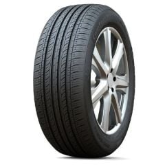 Habilead ComfortMax H202 165/65R14 79 H 2025