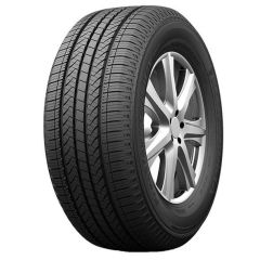 Habilead PracticalMax HT RS21 265/65R17 112 H 2026