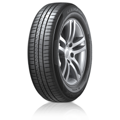 Hankook Kinergy Eco2 K435 205/55R16 91 H 2026