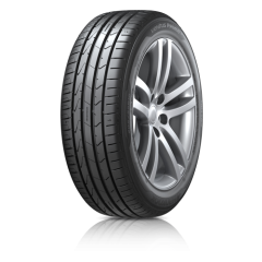 Hankook Ventus Prime 3 K125 235/50R18 101 W 2025