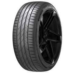 Hankook Ventus evo SUV K137A 265/40R22 106 Y 2025