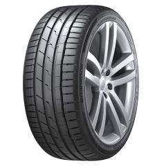 Hankook Ventus S1 evo3 K127 255/35R19 96 Y 2023