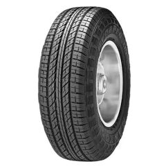 Hankook Dynapro HL RA25 265/65R18 118 H 2025