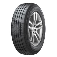 Hankook Dynapro HP2 RA33 235/65R17 104 H 2024