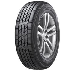 Hankook Dynapro HP2 RA33 235/55R19 101 H 2024