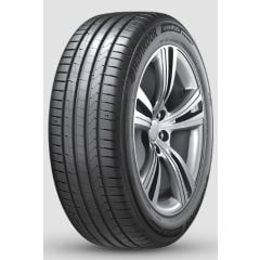 Hankook Ventus Prime 4 K135 205/50R17 93 W 2026